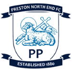 Preston (R)